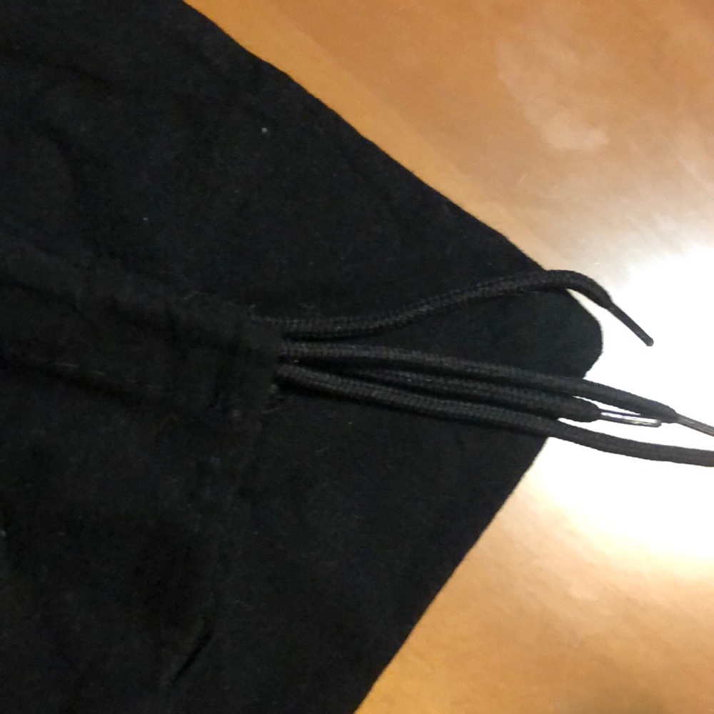 Chanel 100% Authentic - Picture 3 of 6